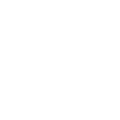 Your Trip Makers